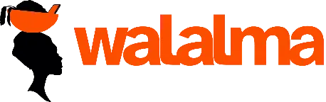 Walalma
